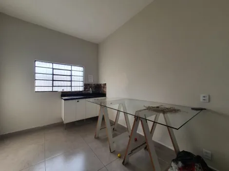 Alugar Comercial padrão / Casa comercial em Ribeirão Preto R$ 4.000,00 - Foto 22