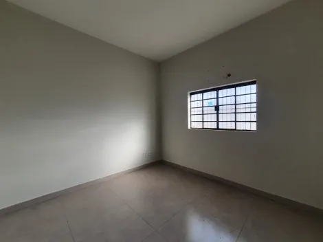 Alugar Comercial padrão / Casa comercial em Ribeirão Preto R$ 4.000,00 - Foto 13