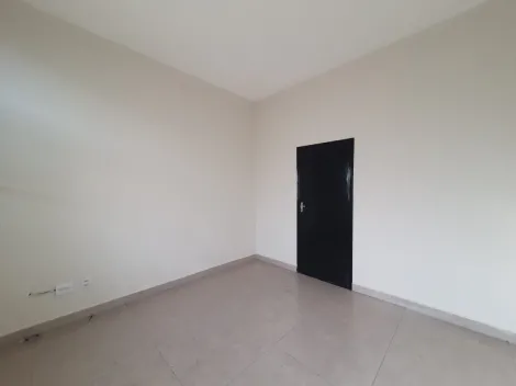 Alugar Comercial padrão / Casa comercial em Ribeirão Preto R$ 4.000,00 - Foto 14