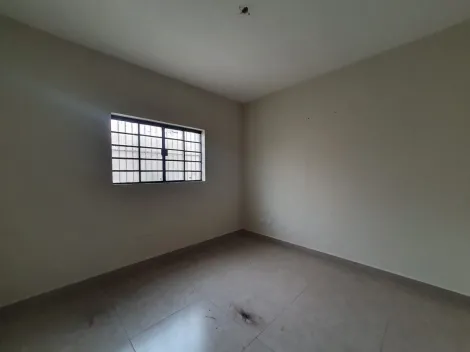 Alugar Comercial padrão / Casa comercial em Ribeirão Preto R$ 4.000,00 - Foto 18