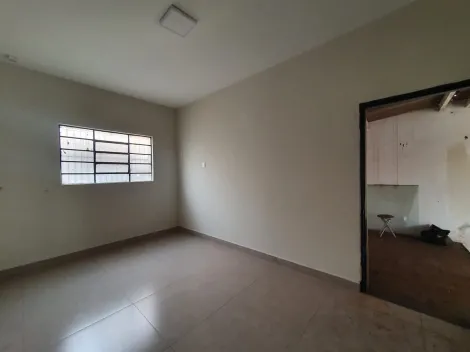 Alugar Comercial padrão / Casa comercial em Ribeirão Preto R$ 4.000,00 - Foto 24