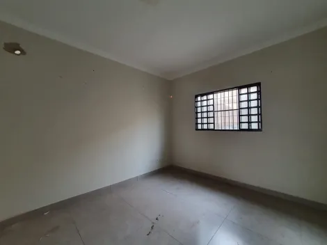 Alugar Comercial padrão / Casa comercial em Ribeirão Preto R$ 4.000,00 - Foto 16