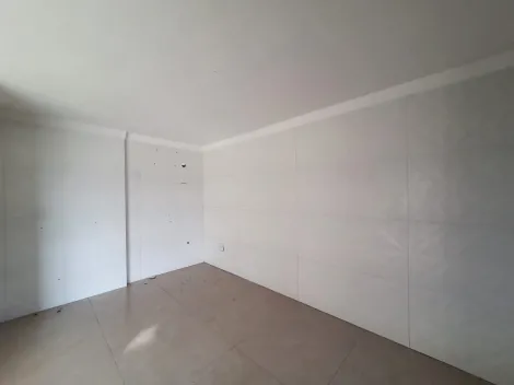 Alugar Comercial padrão / Casa comercial em Ribeirão Preto R$ 4.000,00 - Foto 20