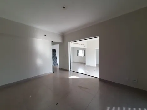 Alugar Comercial padrão / Casa comercial em Ribeirão Preto R$ 4.000,00 - Foto 9