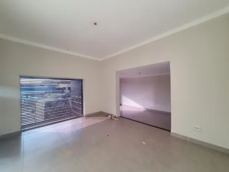 Alugar Comercial padrão / Casa comercial em Ribeirão Preto R$ 4.000,00 - Foto 7