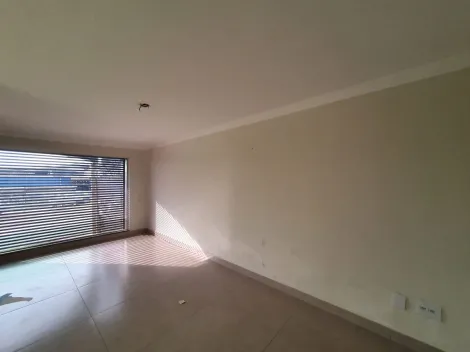 Alugar Comercial padrão / Casa comercial em Ribeirão Preto R$ 4.000,00 - Foto 5