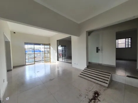 Alugar Comercial padrão / Casa comercial em Ribeirão Preto R$ 4.000,00 - Foto 6