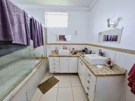 Alugar Casa / Padrão em Ribeirão Preto R$ 6.500,00 - Foto 32