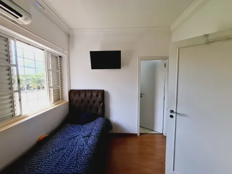 Alugar Casa / Padrão em Ribeirão Preto R$ 6.500,00 - Foto 34