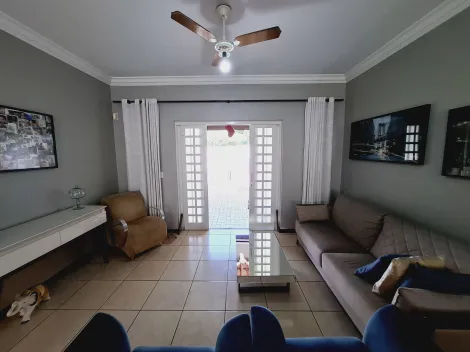 Alugar Casa / Padrão em Ribeirão Preto R$ 6.500,00 - Foto 21