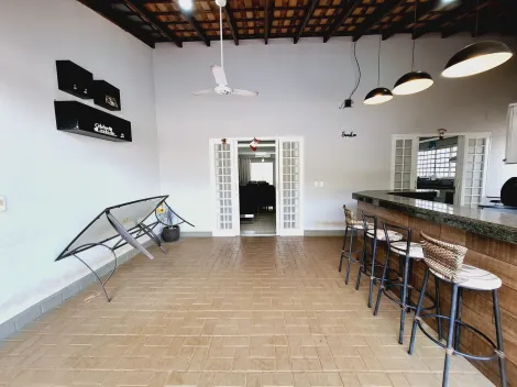 Alugar Casa / Padrão em Ribeirão Preto R$ 6.500,00 - Foto 12