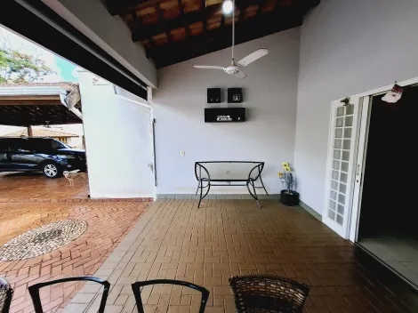 Alugar Casa / Padrão em Ribeirão Preto R$ 6.500,00 - Foto 40