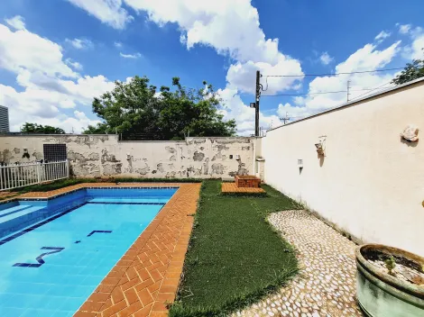 Alugar Casa / Padrão em Ribeirão Preto R$ 6.500,00 - Foto 5