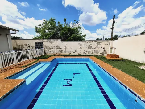 Alugar Casa / Padrão em Ribeirão Preto R$ 6.500,00 - Foto 4