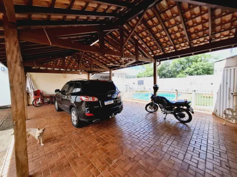 Alugar Casa / Padrão em Ribeirão Preto R$ 6.500,00 - Foto 41