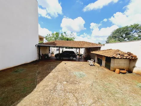 Alugar Casa / Padrão em Ribeirão Preto R$ 6.500,00 - Foto 42