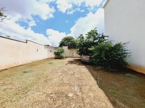 Alugar Casa / Padrão em Ribeirão Preto R$ 6.500,00 - Foto 44