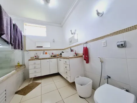 Alugar Casa / Padrão em Ribeirão Preto R$ 6.500,00 - Foto 31