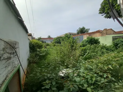 Terreno / Padrão em Ribeirão Preto , Comprar por R$400.000,00