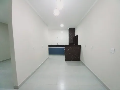 Comprar Casa / Padrão em Ribeirão Preto R$ 400.000,00 - Foto 5