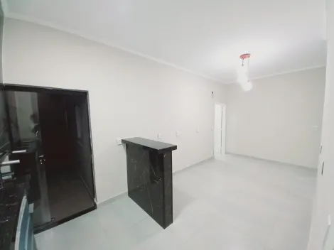 Comprar Casa / Padrão em Ribeirão Preto R$ 400.000,00 - Foto 1