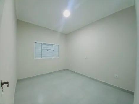 Comprar Casa / Padrão em Ribeirão Preto R$ 400.000,00 - Foto 13