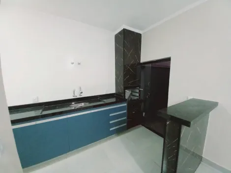 Comprar Casa / Padrão em Ribeirão Preto R$ 400.000,00 - Foto 3