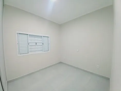 Comprar Casa / Padrão em Ribeirão Preto R$ 400.000,00 - Foto 14