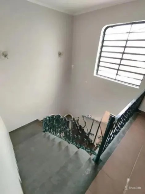 Alugar Casa / Padrão em Ribeirão Preto R$ 5.500,00 - Foto 4