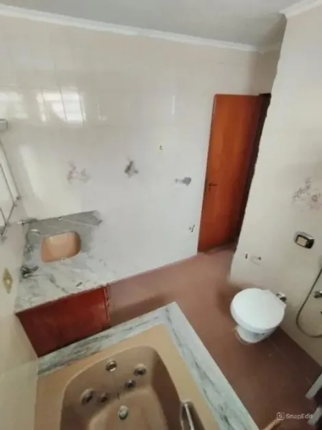 Alugar Casa / Padrão em Ribeirão Preto R$ 5.500,00 - Foto 3