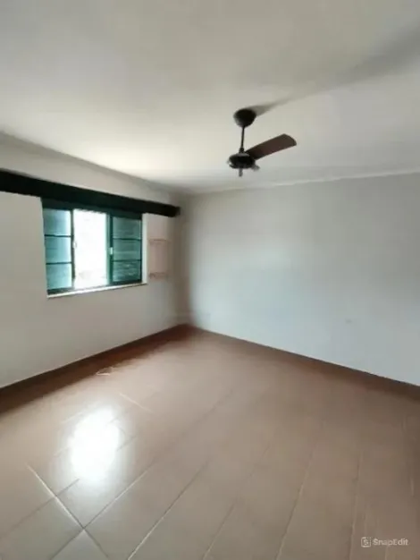 Alugar Casa / Padrão em Ribeirão Preto R$ 5.500,00 - Foto 8