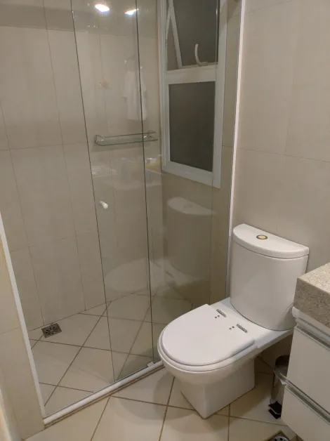 Comprar Apartamento / Padrão em Ribeirão Preto R$ 780.000,00 - Foto 18