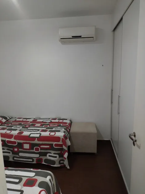 Comprar Apartamentos / Padrão em Ribeirão Preto R$ 780.000,00 - Foto 10