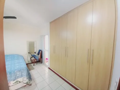 Alugar Apartamento / Padrão em Ribeirão Preto R$ 1.100,00 - Foto 4