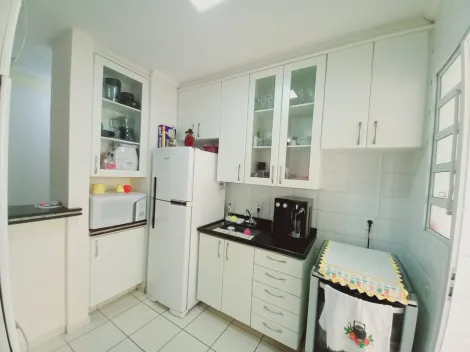 Alugar Apartamento / Padrão em Ribeirão Preto R$ 1.100,00 - Foto 14