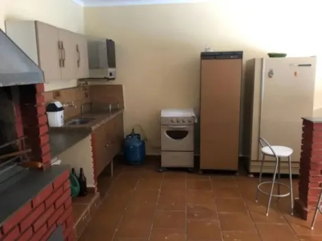 Alugar Casa / Padrão em Ribeirão Preto R$ 4.000,00 - Foto 10