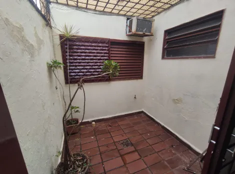 Alugar Comercial padrão / Casa comercial em Ribeirão Preto R$ 2.300,00 - Foto 5