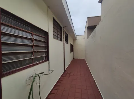 Alugar Comercial padrão / Casa comercial em Ribeirão Preto R$ 2.300,00 - Foto 6