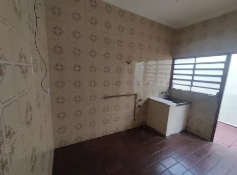 Alugar Comercial padrão / Casa comercial em Ribeirão Preto R$ 2.300,00 - Foto 7