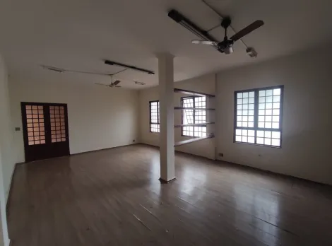 Alugar Comercial padrão / Casa comercial em Ribeirão Preto R$ 2.300,00 - Foto 9