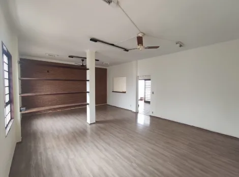 Alugar Comercial padrão / Casa comercial em Ribeirão Preto R$ 2.300,00 - Foto 10