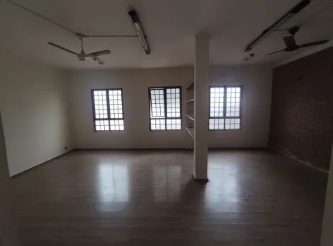 Alugar Comercial padrão / Casa comercial em Ribeirão Preto R$ 2.300,00 - Foto 11