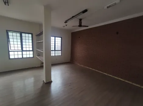 Alugar Comercial padrão / Casa comercial em Ribeirão Preto R$ 2.300,00 - Foto 12