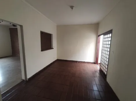 Alugar Comercial padrão / Casa comercial em Ribeirão Preto R$ 2.300,00 - Foto 13