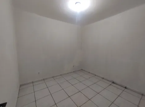 Alugar Comercial padrão / Casa comercial em Ribeirão Preto R$ 2.300,00 - Foto 17