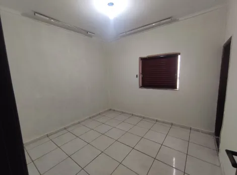 Alugar Comercial padrão / Casa comercial em Ribeirão Preto R$ 2.300,00 - Foto 19