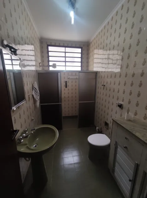 Alugar Comercial padrão / Casa comercial em Ribeirão Preto R$ 2.300,00 - Foto 21