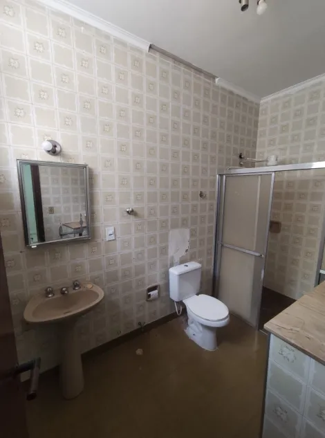 Alugar Comercial padrão / Casa comercial em Ribeirão Preto R$ 2.300,00 - Foto 22