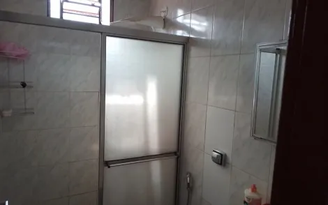 Comprar Casa / Padrão em Ribeirão Preto R$ 395.000,00 - Foto 7