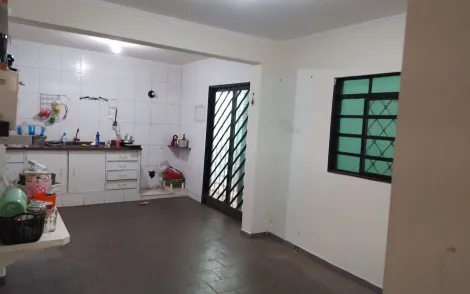 Comprar Casa / Padrão em Ribeirão Preto R$ 395.000,00 - Foto 28